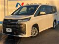 2024 Toyota Noah