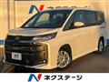 2024 Toyota Noah