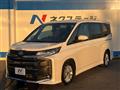 2024 Toyota Noah