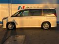 2024 Toyota Noah