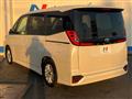 2024 Toyota Noah