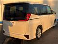 2024 Toyota Noah