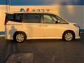 2024 Toyota Noah
