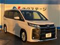 2024 Toyota Noah