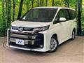 2024 Toyota Noah