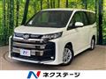 2024 Toyota Noah