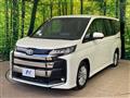 2024 Toyota Noah