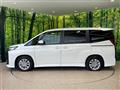 2024 Toyota Noah