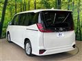 2024 Toyota Noah