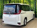 2024 Toyota Noah