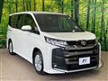 2024 Toyota Noah