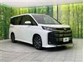 2025 Toyota Noah