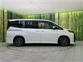 2025 Toyota Noah