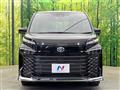 2025 Toyota Voxy