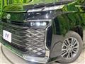 2025 Toyota Voxy