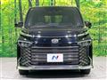 2025 Toyota Voxy
