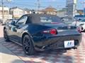 2023 Mazda Roadster