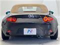 2024 Mazda Roadster