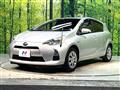 2014 Toyota AQUA