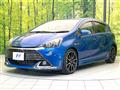2014 Toyota AQUA