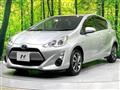 2016 Toyota AQUA