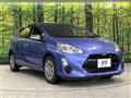 2016 Toyota AQUA