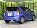 2016 Toyota AQUA