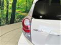 2014 Toyota AQUA