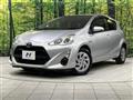 2017 Toyota AQUA