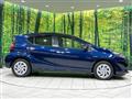 2018 Toyota AQUA