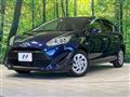 2019 Toyota AQUA
