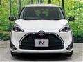 2021 Toyota Sienta