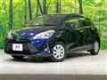 2019 Toyota Vitz