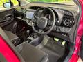 2019 Toyota Vitz