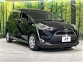 2015 Toyota Sienta