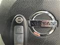 2012 Nissan X-Trail