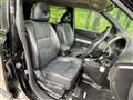 2012 Nissan X-Trail