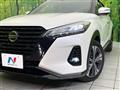 2021 Nissan KIX