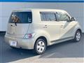 2010 Toyota bB
