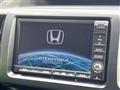 2011 Honda Step WGN