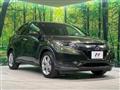 2013 Honda VEZEL