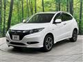 2015 Honda VEZEL