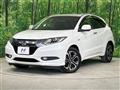 2016 Honda VEZEL