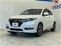 2017 Honda VEZEL