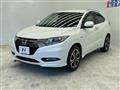 2017 Honda VEZEL