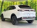 2021 Honda VEZEL