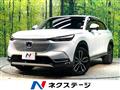 2022 Honda VEZEL