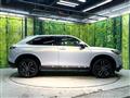 2022 Honda VEZEL