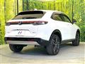 2022 Honda VEZEL