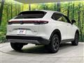 2022 Honda VEZEL